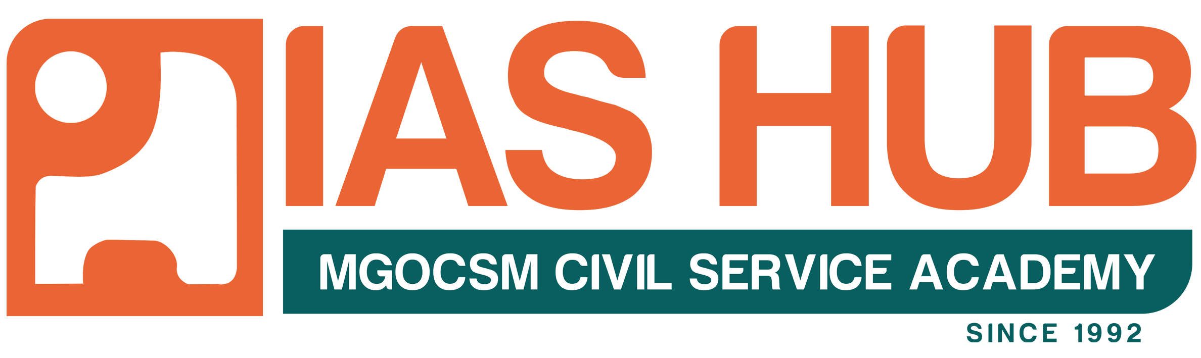 mgocsm-civil-service-academy